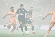 XAMAX - THUN