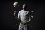 DENIS ZAKARIA
