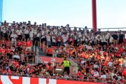 BENFICA - ST. GALLEN