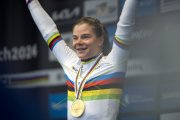 UCI ROAD WC 2024
