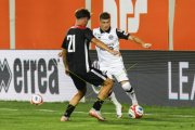 LUGANO - VERCELLI