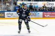 FRIBOURG - LAUSANNE