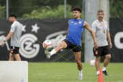GC TRAINING