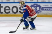 HCC - AROSA