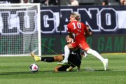 LUGANO - VADUZ