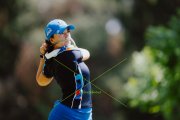 ALLEGRIA OPEN 2026