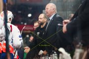 BERN - ZSC