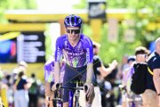 TOUR DE FRANCE 2026