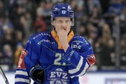 ZUG - AMBRI