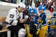 FIALA ALLSTARS - ZSC