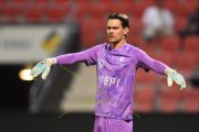 XAMAX - VADUZ