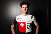 MK SWISS CYCLING