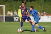 RAPPERSWIL - BASEL