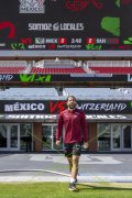 MK UND TRAINING SCHWEIZ