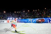 BIATHLON WM NOVE MESTO 2024