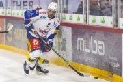 BIEL - KLOTEN