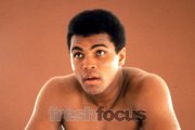 ALI 1942 - 2016