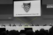 BASEL GV 2026