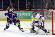 KLOTEN - AMBRI