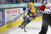 KLOTEN - BIEL