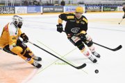 LUGANO - GENF
