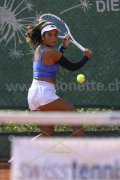 TENNIS INTERCLUB NLA FINALRUNDE 2026