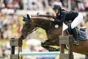 CSIO ST.GALLEN