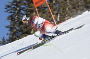 BEAVER CREEK 23