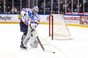 GENF - KLOTEN
