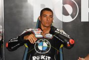SUPERBIKE WM 2025