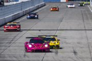 SEBRING 2023