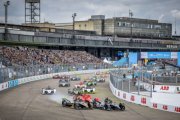 EPRIX BERLIN 2022