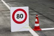 GP NIEDERLANDE 2025