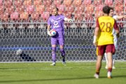 ZUERICH - SERVETTE
