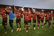 XAMAX - RAPPERSWIL