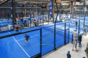 PADEL 2024