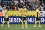 LUZERN - YB