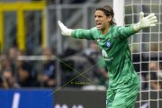 INTER - MILAN
