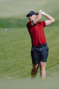 INTERNATIONALE OESTERREICHISCHE AMATEURMEISTERSCHAFT HERREN