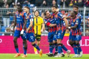 BASEL - YB