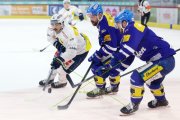 KLOTEN - AMBRI