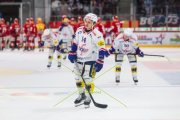 BIEL - KLOTEN