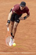 GENEVA OPEN 2025