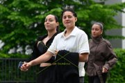 SAFP GOLDEN 11 2026