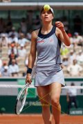 FRENCH OPEN 2026