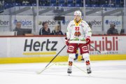 KLOTEN - BIEL