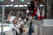 FIALA ALLSTARS - ZSC