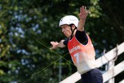FREESTYLE GRAND PRIX 2026