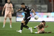 XAMAX - THUN