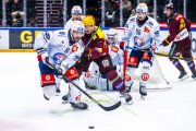 GENF - ZSC